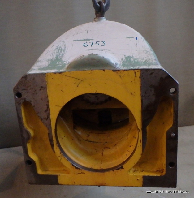 Frézovací hlava APS - II F 400 (06753 (5).JPG)